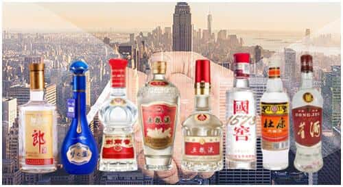 新乡市长垣回收名酒