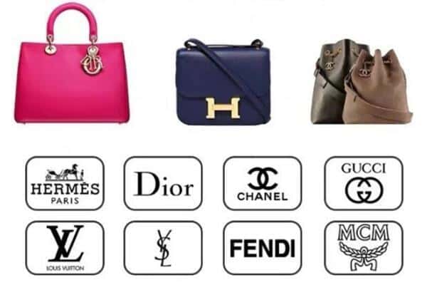 新乡市长垣回收名包